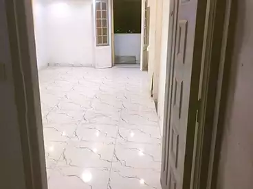 Apartments For sale in Street Number 30, El Mandara, 100 sqm