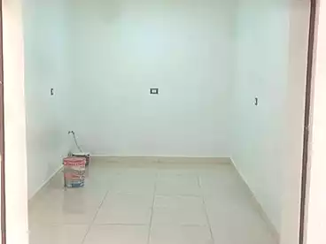 Properties For sale in Sidi Beshr Qebli, Sidi Bishr, 15 sqm