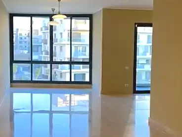 شقق للإيجار في ڤي ريزيدنس - فيليت، كمبوند فيليت - سوديك، 200 متر