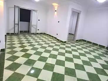شقق للبيع في الفلكي، السيوف، 90 متر