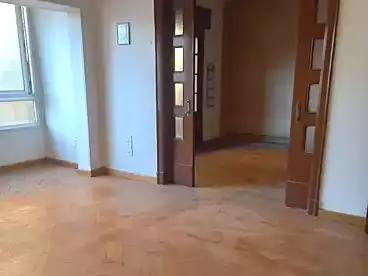 Apartments For rent in Downtown - West El Bald, Greater Cairo, 250 sqm