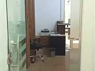 عقارات للإيجار في وسط البلد، القاهرة الكبرى، 170 متر