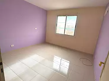 Apartments For sale in Mohammed Farid St., Phase 4, 119 sqm
