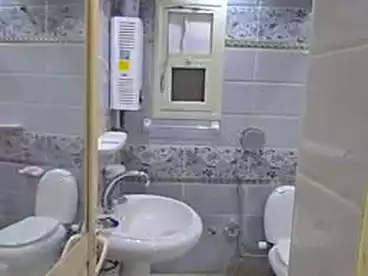 Properties For sale in Faisal, Greater Cairo, 90 sqm