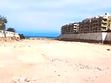Apartments For sale in Ibiza Bay Resort, Hurghada Resorts, 57 sqm