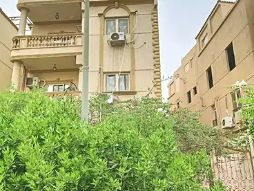 ستوديو للإيجار في شارع عبد الله المسلمي، البنفسج 7، 60 متر