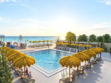 Properties For sale in El Ahyaa, Red Sea, 69 sqm