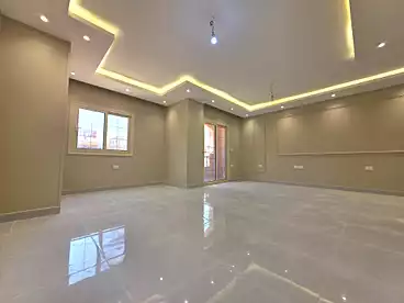Apartments For rent in El Andalus Buildings, El Andalus 2, 200 sqm