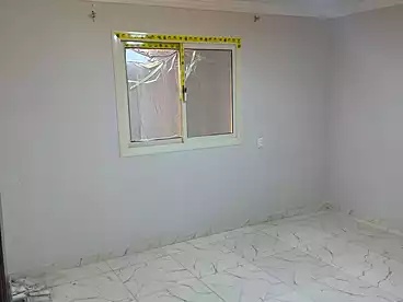 Apartments For rent in El Mariotia, El Haram, 150 sqm