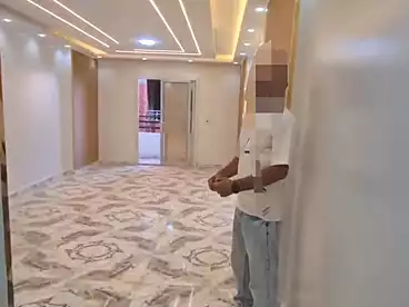 شقق للبيع في اللبيني، فيصل، 155 متر