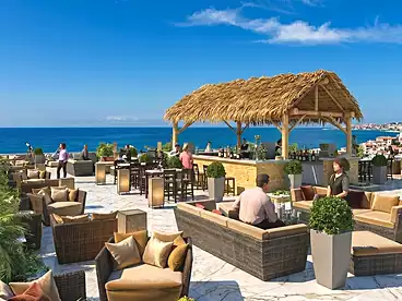 Apartments For sale in El Ahyaa, Red Sea, 89 sqm