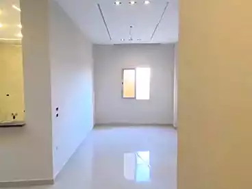 شقق للبيع في ابو الهول 2، جاردينيا هايتس - أبو الهول، 230 متر