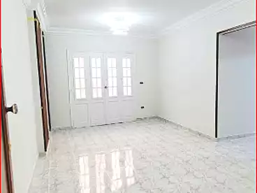 شقق للبيع في شاطئ النخيل - ٦ اكتوبر، العجمي، 150 متر