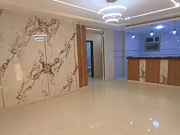 شقق للبيع في اللبيني، الهرم، 150 متر