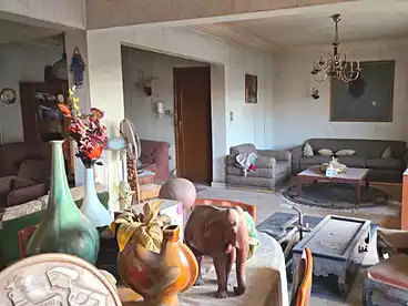 شقق للبيع في شارع عمار بن ياسر، ميدان الحجاز، 180 متر