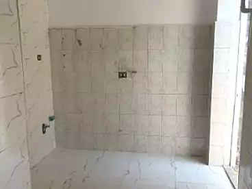 شقق للبيع في شارع إسماعيل صبري، ميدان سانت فاتيما، 134 متر