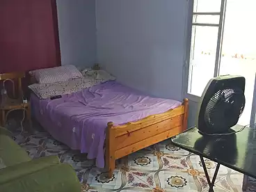 Apartments For sale in Street 30, Sidi Beshr Qebli, 60 sqm