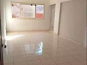 Apartments For rent in Sidi Beshr Mosque St., Sidi Beshr Bahri, 120 sqm