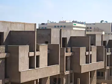 Villas For sale in Jezzine Villas - Tasheed, Compounds in King Mariout, 284 sqm