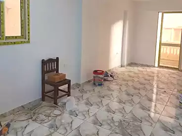 Apartments For sale in Al Asafra Bahri, El Asafra, 100 sqm
