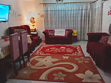 Apartments For sale in Dar Misr, Compounds in El Obour City, 100 sqm