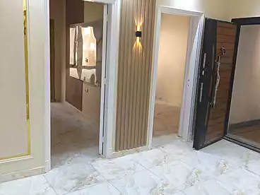 عقارات للبيع في شارع المأمون، محرم بك، 100 متر