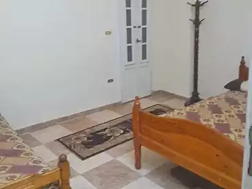 Properties For rent in Gamal Abdel Nasser St., El Asafra, 80 sqm