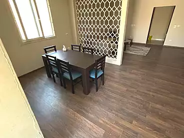 Apartments For sale in El Choueifat St., El Choueifat, 350 sqm