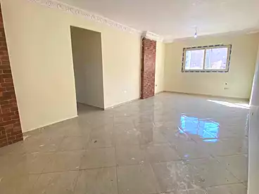 Apartments For rent in Faisal, Greater Cairo, 150 sqm