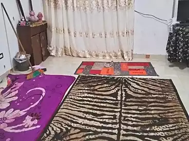 شقق للبيع في شارع السلام، البيطاش، 80 متر