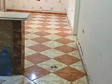 شقق للبيع في شارع الحنفية، البيطاش، 70 متر