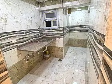 Properties For sale in Mahmoud El Isawy St., Sidi Beshr Bahri, 145 sqm