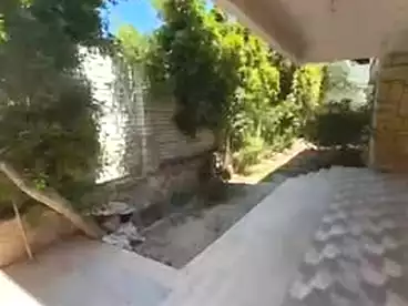 Separate Villa For sale in Shahr El Assal, El Bitash, 260 sqm