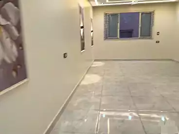 شقق للبيع في شارع 27، النزهة 2، 140 متر