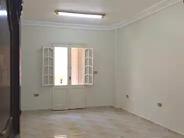 عقارات للإيجار في شارع الغمراوي، مدينة طنطا، 120 متر