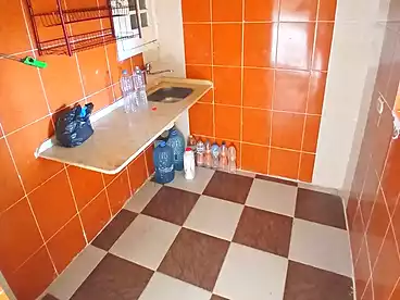 Properties For sale in El Warsha St., El Hanouvel, 75 sqm