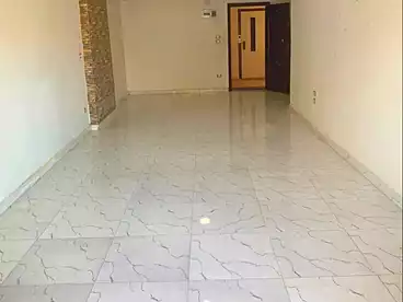 Apartments For sale in Nabawy Al Mohandes St, El Mandara, 135 sqm