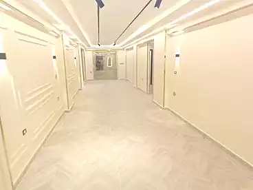 Properties For sale in El Hanouvel, Al Agamy, 150 sqm