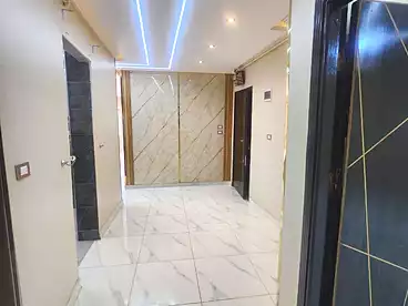 شقق للبيع في الفلكي، السيوف، 90 متر