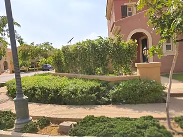 Properties For sale in Mivida Parcel, Mivida Compound - Emaar, 228 sqm