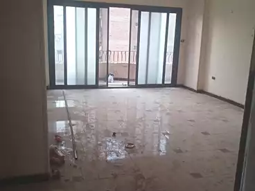 عقارات للبيع في شارع الوفاء و الامل، الهرم، 120 متر