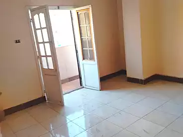 Apartments For rent in Maher Badawi St., Alf Maskn, 90 sqm