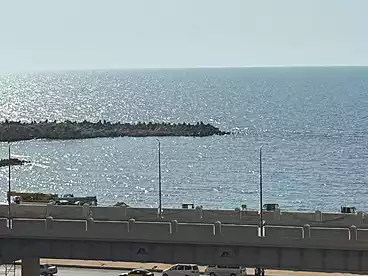 Properties For sale in Mohammed Naguib St., Sidi Beshr Bahri, 230 sqm
