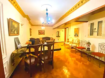 Apartments For sale in Victoria, Alexandria, 125 sqm