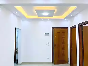 Corporate Branch For sale in Moharram Bey, Alexandria, 115 sqm