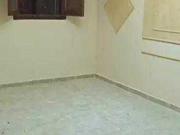 شقق للبيع في المندرة قبلي، المندرة، 100 متر