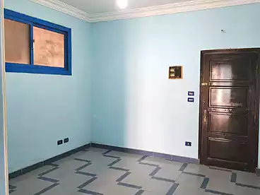 Administrative For rent in Street 9, Al Hadaba Al Olya, 85 sqm