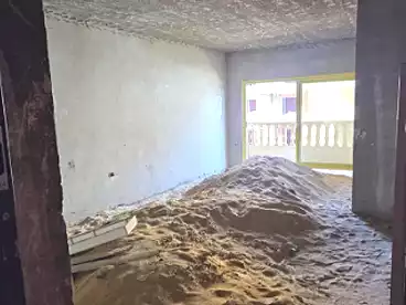 Apartments For sale in Dyar El Mokatam Compound, Compounds In Mokattam, 170 sqm