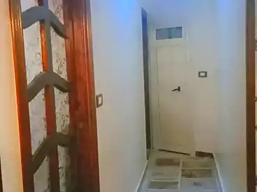 Apartments For sale in Shamaa, El Seyouf, 70 sqm