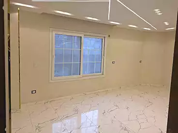 Properties For sale in El Mariotia, El Haram, 220 sqm
